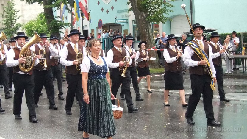 2015_06_13 Bezirksmusikfest in Gmuend (BAG) (123)